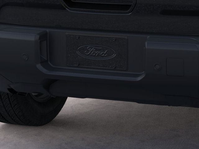 New 2026 Ford Bronco Sport Big Bend w/ Convenience Package AWD/4WD image 23