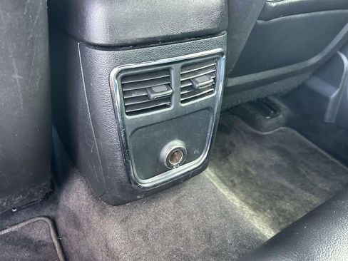 Used 2013 Dodge Charger R/T RWD image 15