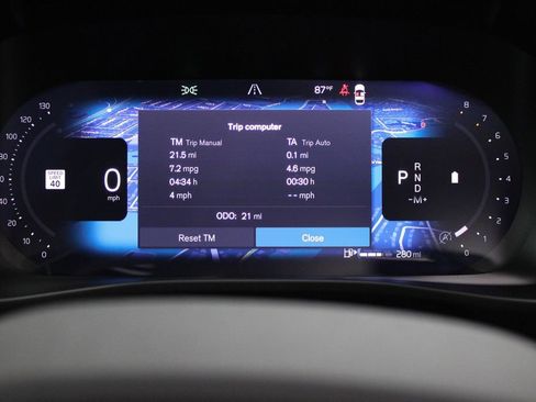 New 2026 Volvo XC40 B5 Plus w/ Climate Package AWD/4WD image 34
