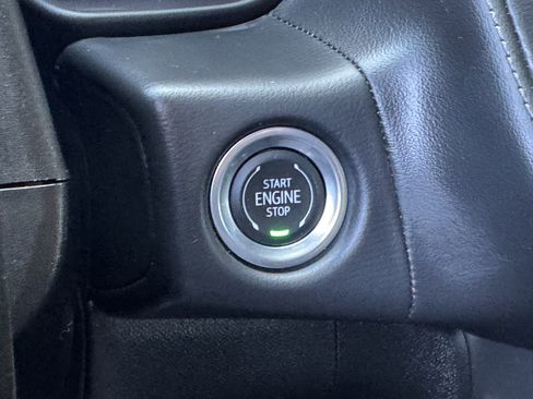 Used 2024 Chevrolet Tahoe LT image 34