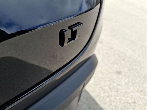 New 2026 Chevrolet Trax LT w/ Driver Confidence Package image 19