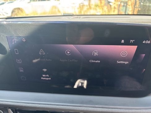 Used 2024 Buick Envista Avenir image 30