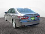 Used 2023 Toyota Camry LE w/ Convenience Package image 4