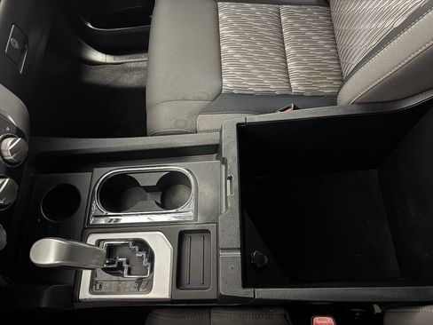 Used 2019 Toyota Tundra SR5 w/ TRD Off Road Package AWD/4WD image 29