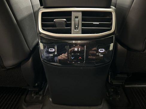 Used 2023 Lexus RX 350 F Sport w/ Cold Area Package image 26