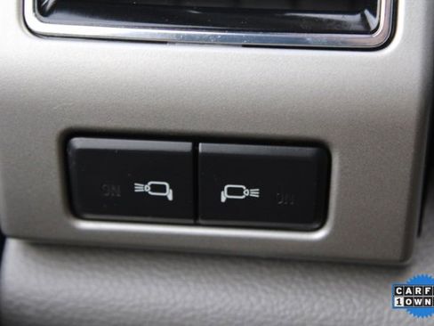 Used 2018 Ford F150 Lariat image 19