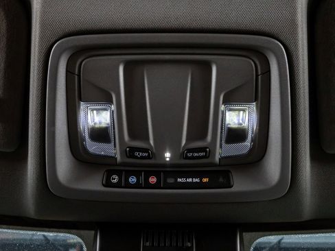 Used 2024 GMC Sierra 3500 SLE image 29