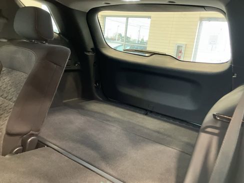 Used 2022 Chevrolet Equinox LT image 26