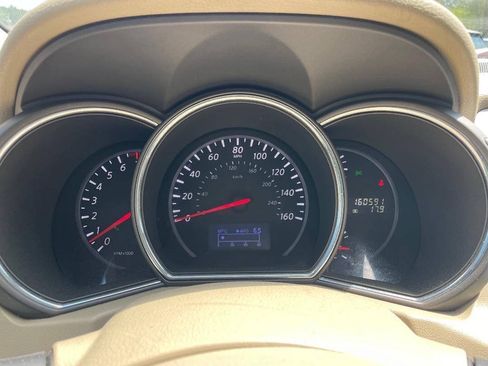Used 2014 Nissan Murano LE w/ Platinum Edition Package AWD/4WD image 17