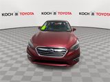 Used 2019 Subaru Legacy 2.5i Limited image 3