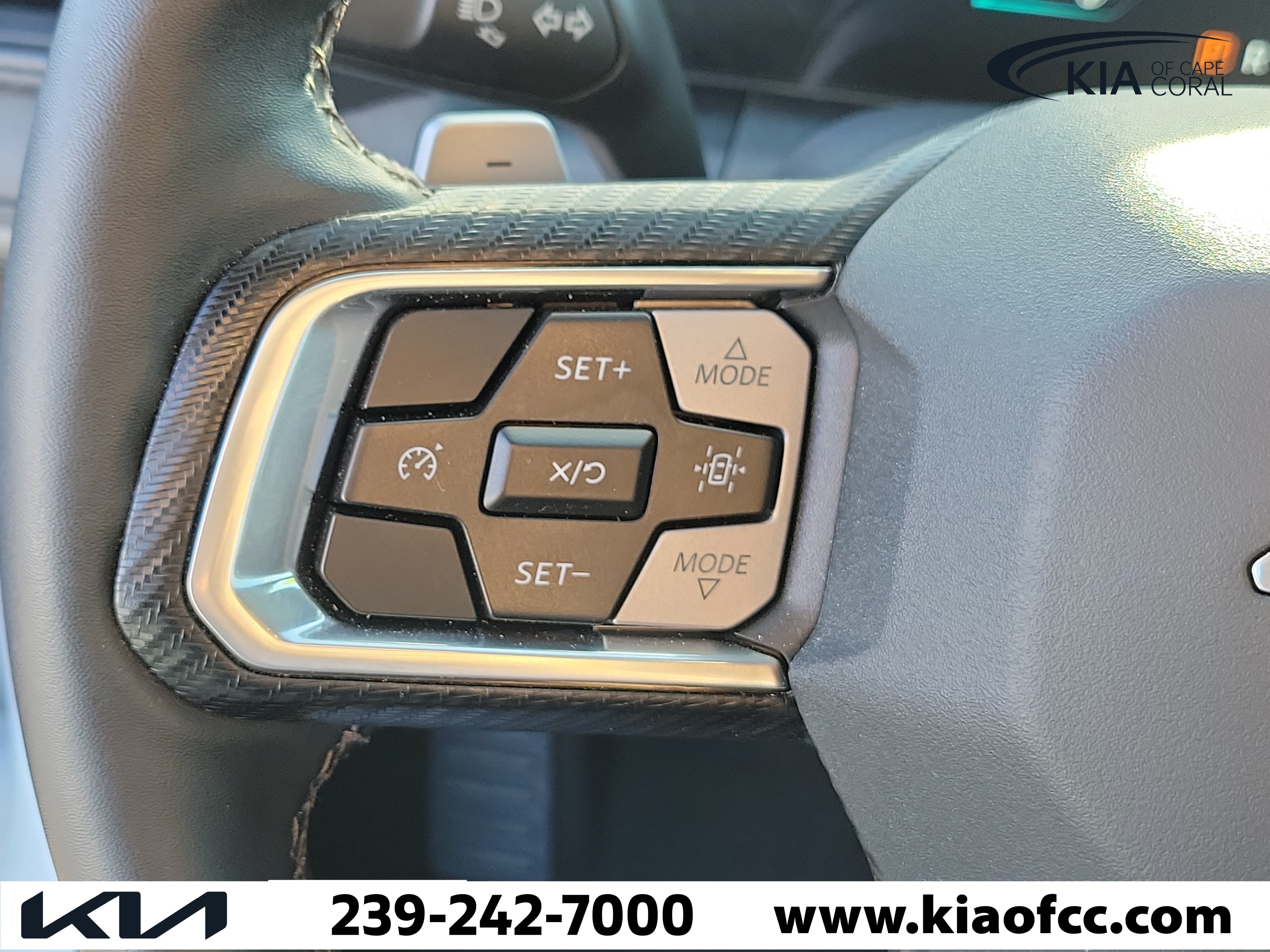 Used 2026 Ford Mustang GT RWD image 22