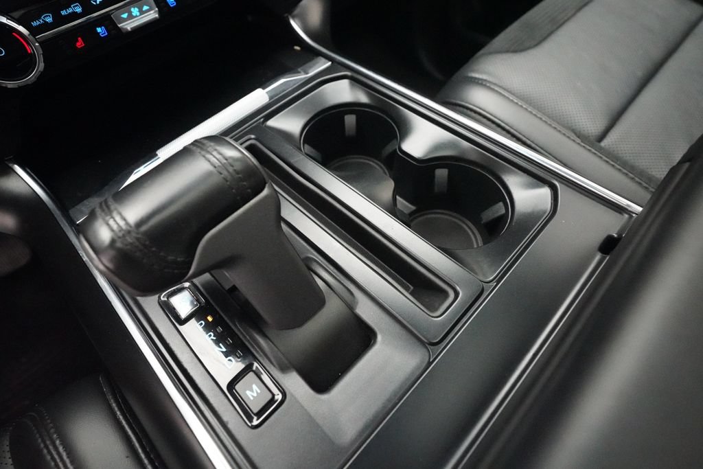 Used 2023 Ford F150 Raptor AWD/4WD image 15