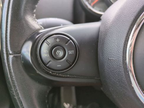 Used 2020 MINI Cooper Countryman FWD image 23