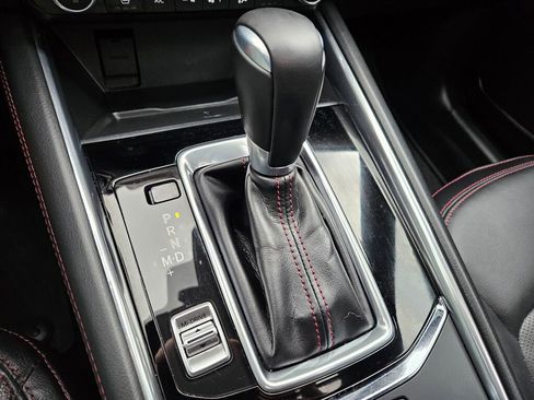 Certified 2023 MAZDA CX-5 AWD 2.5 Turbo image 24