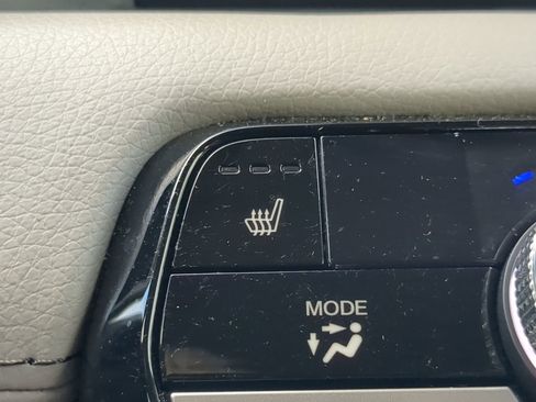 Used 2024 Honda Pilot Touring image 56