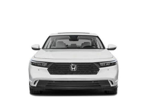 Used 2024 Honda Accord EX-L image 7
