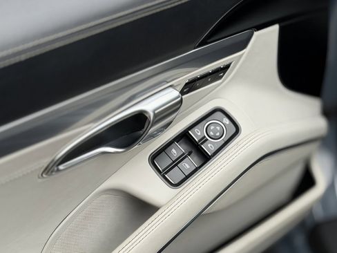 Used 2018 Porsche 718 Cayman image 29