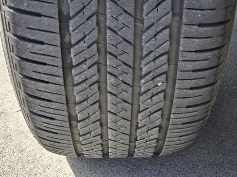 Certified 2025 Lexus NX 350 AWD w/ Accessory Package (2T) image 20