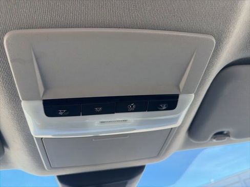 Used 2024 Nissan Sentra SV w/ All-Weather Package image 25