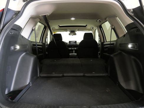 Used 2024 Honda CR-V EX image 26