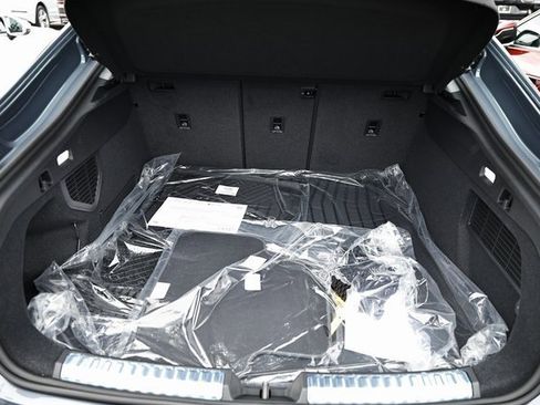 New 2025 Audi A5 2.0T Premium Plus image 30