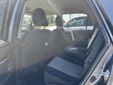 Used 2014 Toyota 4Runner 2WD image 3