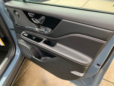 New 2026 Lincoln Corsair Grand Touring AWD/4WD image 20
