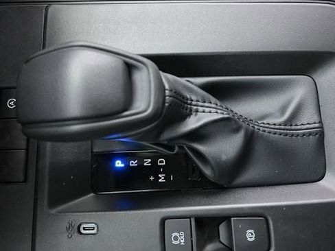 New 2026 Toyota Corolla Cross L image 31