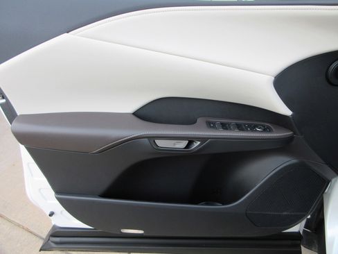 Used 2026 Lexus RX 350 Premium Plus image 27