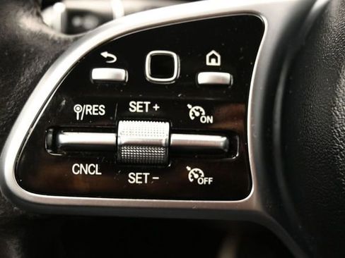 Used 2021 Mercedes-Benz C 300 Sedan w/ Premium Package image 22