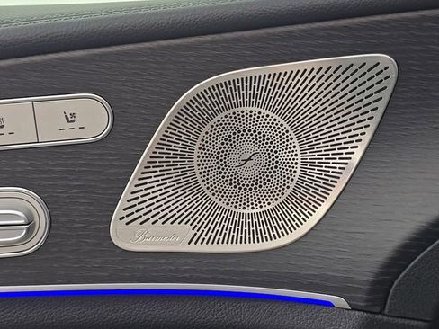 Certified 2023 Mercedes-Benz GLE 450 4MATIC image 17