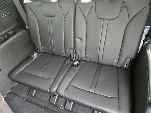 New 2026 Kia Sorento EX image 20