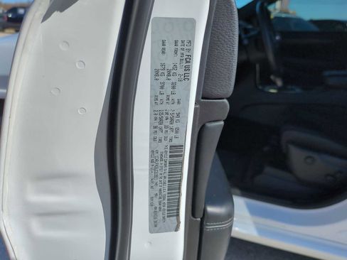 Used 2018 Jeep Grand Cherokee Altitude image 35