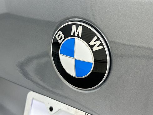 New 2026 BMW 228i w/ M Sport Package image 22