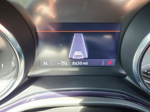 Certified 2023 Buick Encore GX Essence w/ Experience Buick Package image 21