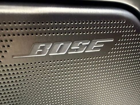 New 2026 Chevrolet Silverado 2500 High Country w/ Technology Package image 15