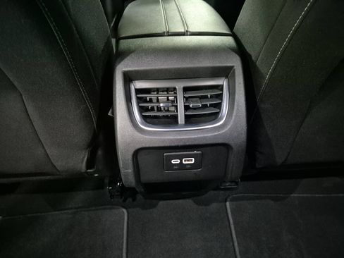 Certified 2025 Chevrolet Blazer LT AWD/4WD image 21