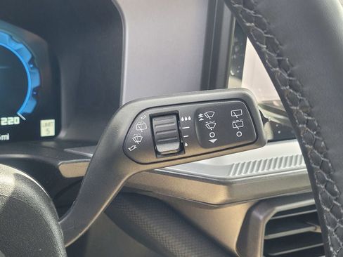 New 2026 Ford Bronco Sport Badlands image 43