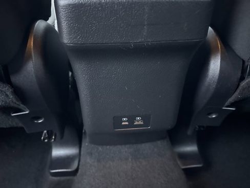 Used 2022 Mitsubishi Outlander Sport LE image 14