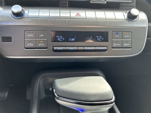 New 2026 Hyundai Kona SEL Sport image 24