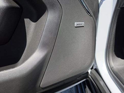 New 2026 Chevrolet Suburban High Country image 23