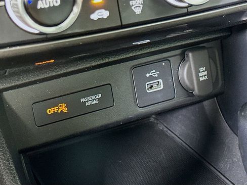 Used 2023 Acura Integra FWD image 27