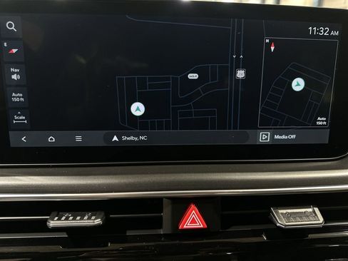 New 2026 Kia K5 GT-Line image 20