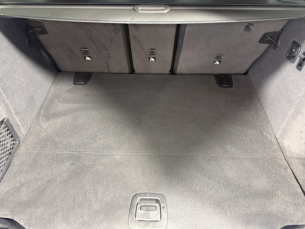 Used 2023 BMW X3 sDrive30i w/ Premium Package RWD image 21
