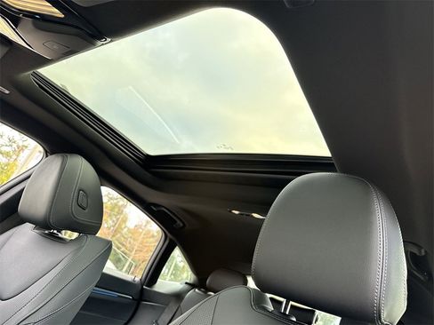 Used 2024 BMW 430i Gran Coupe w/ Premium Package image 17