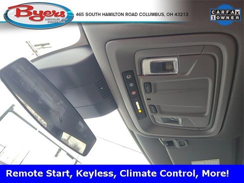 Used 2023 Chevrolet Silverado 1500 LT image 30