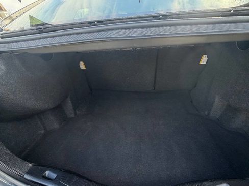 Used 2018 Ford Fusion SE image 37