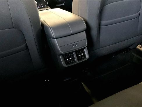 Used 2025 GMC Terrain Elevation FWD image 34
