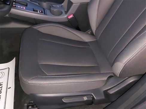 New 2026 Subaru Crosstrek 2.0i Premium image 24