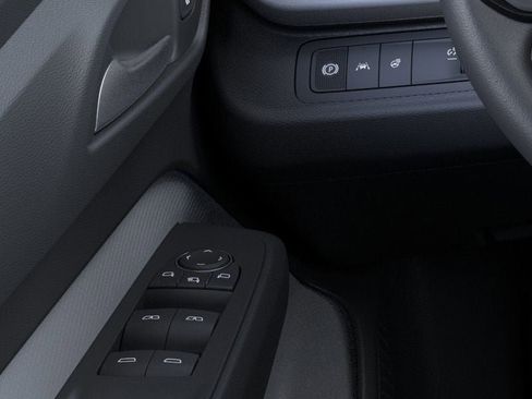 New 2027 Chevrolet Bolt RS image 47